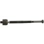 DELPHI TA5681 Steering Tie Rod End