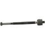 DELPHI TA5681 Steering Tie Rod End