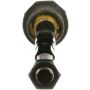 DELPHI TA5681 Steering Tie Rod End