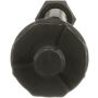 DELPHI TA5681 Steering Tie Rod End