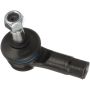 DELPHI TA5682 Steering Tie Rod End