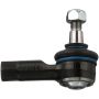 DELPHI TA5682 Steering Tie Rod End