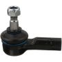 DELPHI TA5682 Steering Tie Rod End
