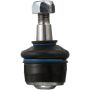 DELPHI TA5682 Steering Tie Rod End
