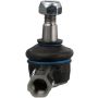 DELPHI TA5682 Steering Tie Rod End