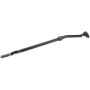 DELPHI TA5683 Steering Tie Rod End
