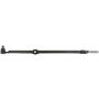 DELPHI TA5683 Steering Tie Rod End