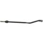 DELPHI TA5683 Steering Tie Rod End