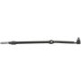 DELPHI TA5683 Steering Tie Rod End