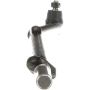 DELPHI TA5683 Steering Tie Rod End