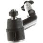 DELPHI TA5683 Steering Tie Rod End