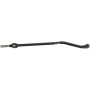 DELPHI TA5683 Steering Tie Rod End