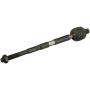 DELPHI TA5684 Steering Tie Rod End
