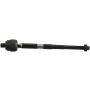 DELPHI TA5684 Steering Tie Rod End