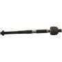 DELPHI TA5684 Steering Tie Rod End