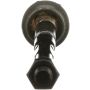 DELPHI TA5684 Steering Tie Rod End