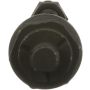 DELPHI TA5684 Steering Tie Rod End