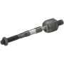 DELPHI TA5685 Steering Tie Rod End