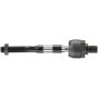 DELPHI TA5685 Steering Tie Rod End