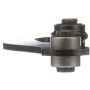 DELPHI TA5685 Steering Tie Rod End