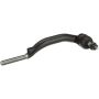 DELPHI TA5686 Steering Tie Rod End