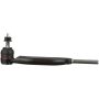 DELPHI TA5686 Steering Tie Rod End