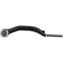 DELPHI TA5686 Steering Tie Rod End