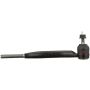 DELPHI TA5686 Steering Tie Rod End
