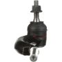 DELPHI TA5686 Steering Tie Rod End
