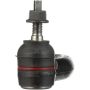 DELPHI TA5686 Steering Tie Rod End
