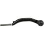 DELPHI TA5686 Steering Tie Rod End