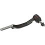 DELPHI TA5687 Steering Tie Rod End