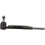 DELPHI TA5687 Steering Tie Rod End