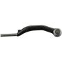 DELPHI TA5687 Steering Tie Rod End