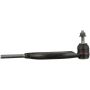 DELPHI TA5687 Steering Tie Rod End