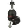 DELPHI TA5687 Steering Tie Rod End