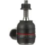 DELPHI TA5687 Steering Tie Rod End