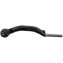 DELPHI TA5687 Steering Tie Rod End