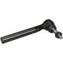 DELPHI TA5688 Steering Tie Rod End