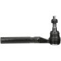 DELPHI TA5688 Steering Tie Rod End