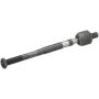 DELPHI TA5693 Steering Tie Rod End