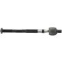 DELPHI TA5693 Steering Tie Rod End