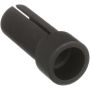 DELPHI TA5694 Adjusting Sleeve