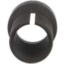 DELPHI TA5694 Adjusting Sleeve