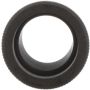 DELPHI TA5694 Adjusting Sleeve