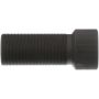 DELPHI TA5694 Adjusting Sleeve