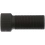 DELPHI TA5694 Adjusting Sleeve
