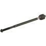 DELPHI TA5695 Steering Tie Rod End