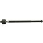 DELPHI TA5695 Steering Tie Rod End