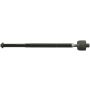 DELPHI TA5695 Steering Tie Rod End